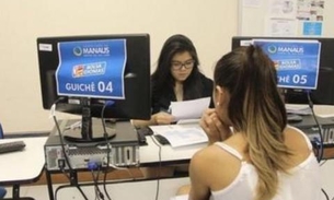 Prazo para remanejamento do Bolsa Idiomas encerra nesta quarta em Manaus