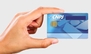 Registro de CNPJ não impede trabalhador de receber seguro-desemprego
