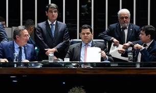 Áreas de livre comércio da Amazônia têm isenção de IPI aprovada no Senado