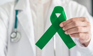 Julho Verde alerta sobre câncer de cabeça e pescoço