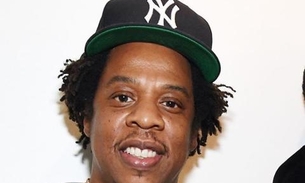 Bilionário, Jay Z entra no mercado da maconha 