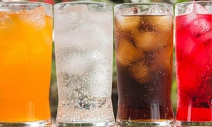 Bebidas açucaradas aumentam risco de desenvolver câncer, revela pesquisa