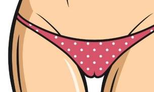 Três tipos de vagina e seus nomes curiosos: descubra o que significa