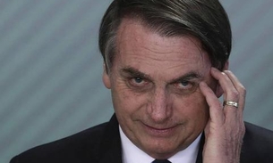 EDITORIAL: Bolsonaro sem tempo para Manaus