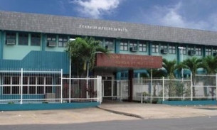 Manaus ganha mais um Centro de Testagem e Aconselhamento