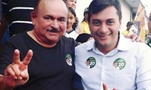 PF não consegue periciar celular de ex-prefeito suspeito de comprar votos para Wilson Lima