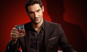 Última temporada de Lucifer terá episódios estendidos