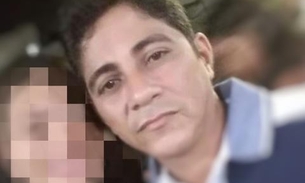 Vendedor desaparece ao sair de casa para pagar conta em Manaus