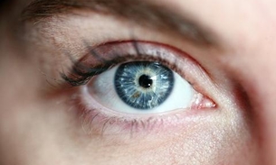 Cientistas criam lente de contato capaz de dar ‘zoom’ ao piscar