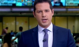 Dony De Nuccio fatura R$ 7 milhões com propaganda escondida da Globo