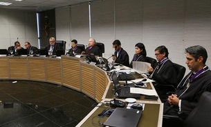 Tribunal Regional Eleitoral do Amazonas abre vagas para magistrados