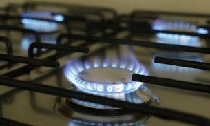 Governo avalia novas medidas para reduzir preço do gás de cozinha