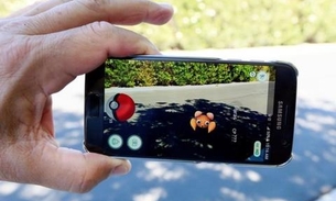 Jogador de Pokémon Go é confundido com ladrão após ser visto 