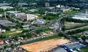 Suframa normatiza ocupação de áreas no Distrito Industrial de Manaus