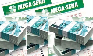 Mega-Semana dos Pais faz segundo sorteio e paga R$ 2 milhões na quinta