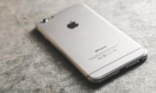  Apple oferece recompensa de US$ 1 milhão para quem hackear iPhone