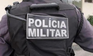 Bandidos armados fingem ser clientes para assaltar oficina em Manaus