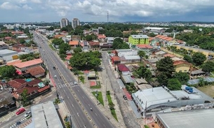 Mais um bairro de Manaus vai ter rede de distribuição de gás