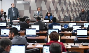 CCJ do Senado inicia debates sobre reforma da Previdência