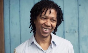 Djavan apresenta nova turnê em Manaus