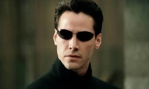 'Matrix 4': trilogia ganhará sequência com Keanu Reeves