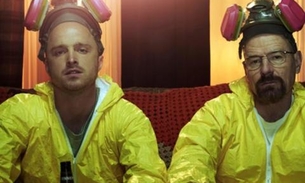 Filme de Breaking Bad ganha data de estreia e 1º teaser; corre pra ver!