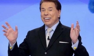 Delator afirma ter lavado milhões para Grupo Silvio Santos