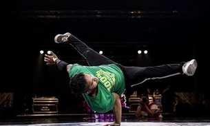 Mova-se na Rua abre inscrições para batalha freestyle