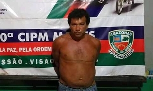 Homem é suspeito de matar cunhado a tiro de espingarda no Amazonas