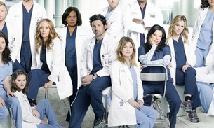 Fã de Grey’s Anatomy é preso ao se passar por médico em hospital de São Paulo