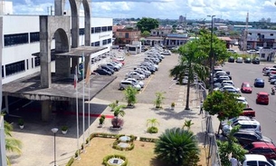 Câmara Municipal de Manaus homenageia biólogo nesta terça-feira