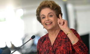 Três anos após impeachment, Dilma retorna ao Congresso Nacional