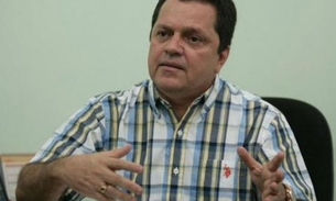 Juiz condena ex-prefeito a pagar R$ 1 milhão por improbidade no Amazonas