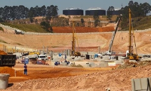 Família da vítima de assassinato em canteiro de obras sem direito a indenização