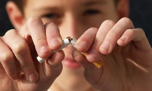 Comissão aprova proibição da venda de cigarro perto de escolas; veja penalidades