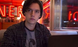 Jughead está desaparecido no trailer da 4ª temporada de Riverdale