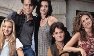 Criadora de Friends revela que se arrepende de 2 episódios