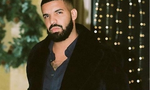 Fora do Rock in Rio? Drake retira data do show da agenda e fãs cogitam cancelamento