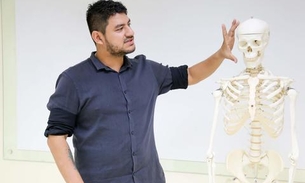 Estudo demonstra importância da atividade física na prevenção da osteoporose