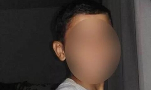 Garoto de 12 anos morre após cair de rede durante brincadeira com amigos