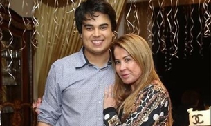 Filho de Zezé Di Camargo e Zilu manda recado para mãe: ‘só decepção’