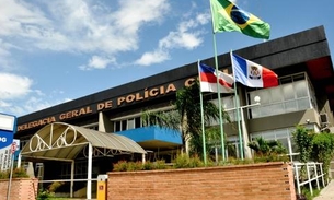 STF invalida regra sobre autonomia de delegado da Polícia Civil do Amazonas