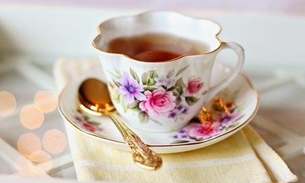 Chá de cajueiro elimina toxinas do corpo e trata diabetes; saiba mais