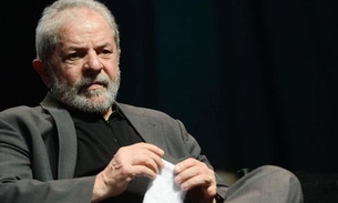Procuradores da Lava Jato pedem que Lula cumpra pena no regime semiaberto