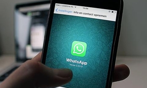  Whatsapp testa recurso que mensagens se autodestroem; Entenda 