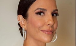 Filho de Ivete Sangalo completa 10 anos e semelhança volta a impressionar