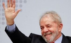 Paris concede título de cidadão honorário ao ex-presidente Lula