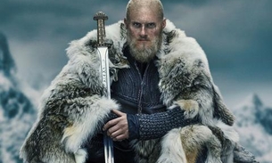 Temporada final de Vikings ganha trailer e data de estreia; confira