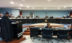É superior a R$ 25 milhões valor a ser devolvido por ex-prefeito no Amazonas