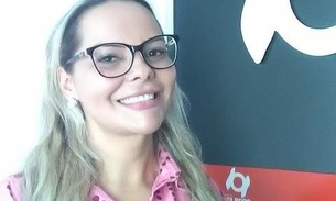 Vereadora de Parintins critica atuação da prefeitura e cobra serviço de qualidade